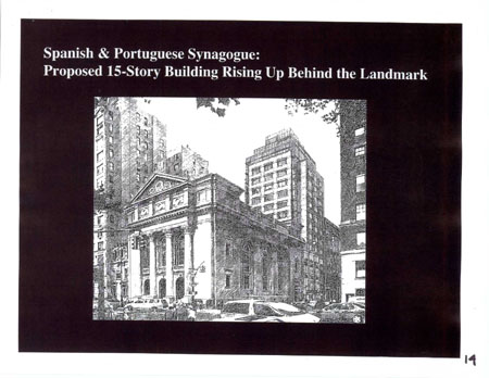 Testimony of LANDMARK WEST Jul 1 2002_20_0001